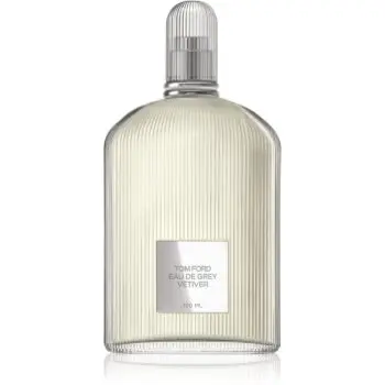 TOM FORD Eau de Grey Vetiver Eau de Toilette pentru bărbați