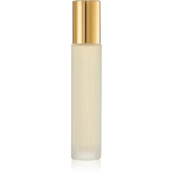 TOM FORD Eau de Soleil Blanc Eau de Toilette unisex