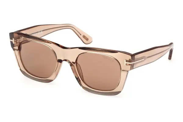 Tom Ford Emma 02 FT1314 45E