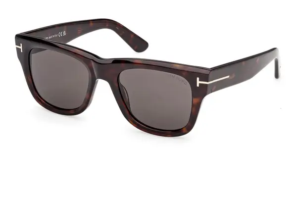 Tom Ford Finn 02 FT1304 52A