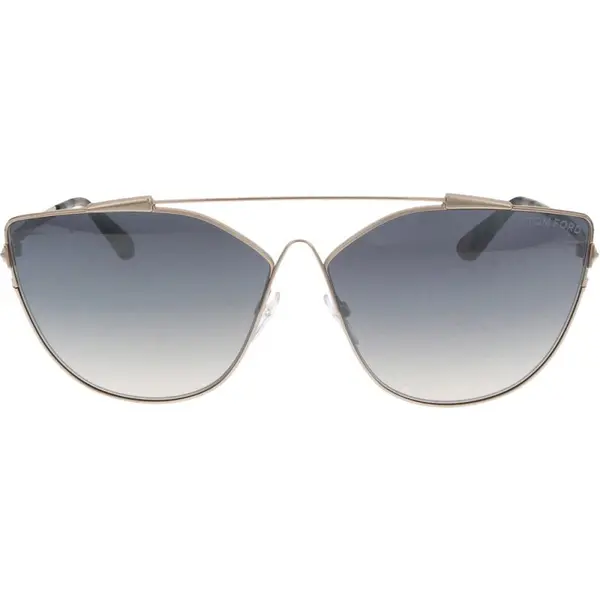 Tom Ford FT0563 28C 64
