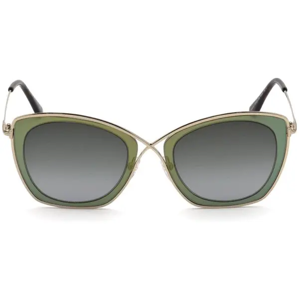 Tom Ford FT0605 20B 53