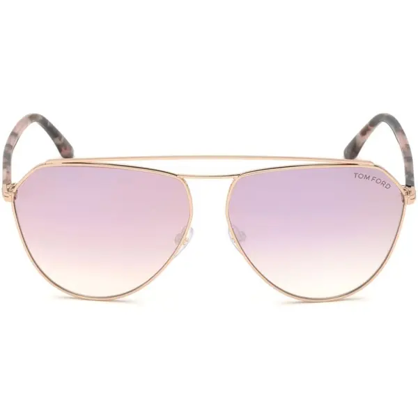 Tom Ford FT0681 28Z 63