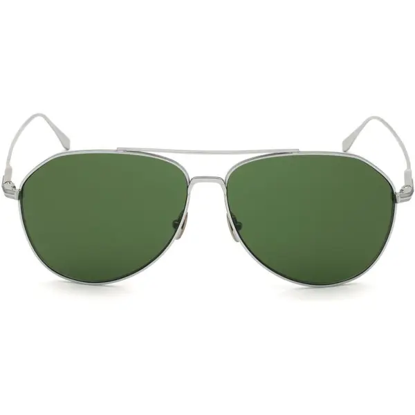 Tom Ford FT0747 16N 62