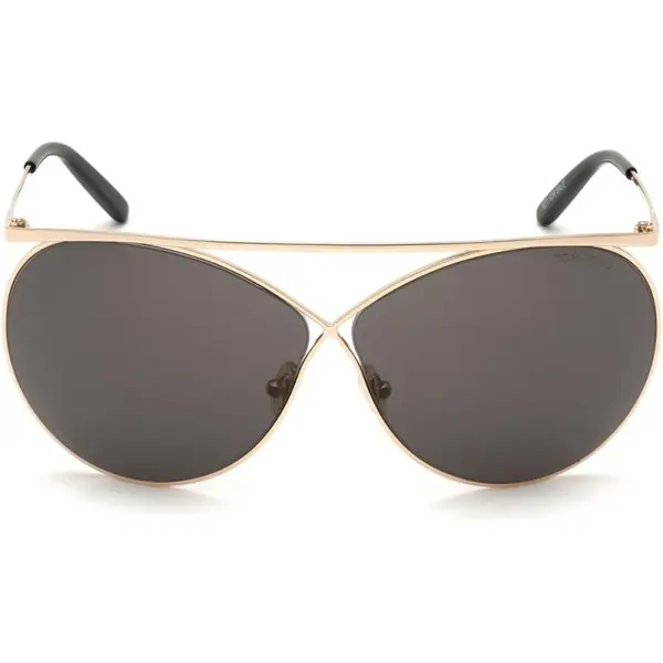 Tom Ford FT0761 28A 67