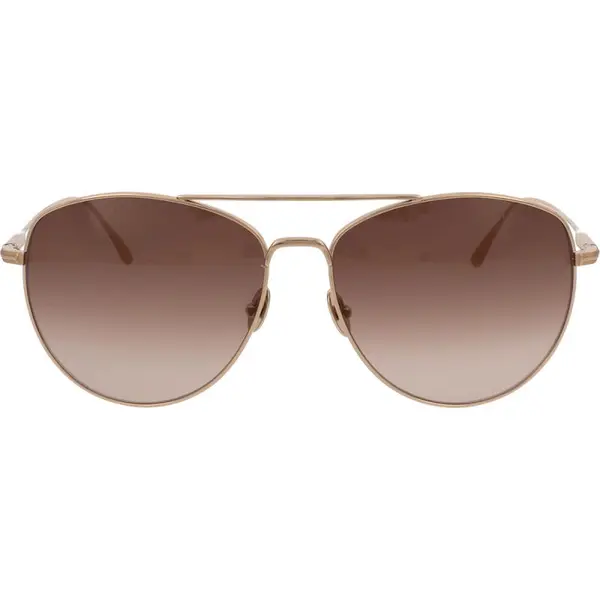 Tom Ford FT0784 28F 59