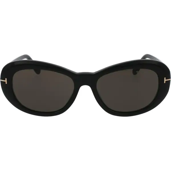 Tom Ford FT0819 01A 54