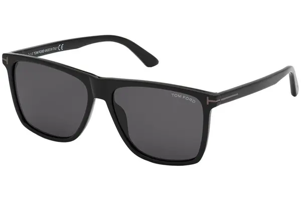Tom Ford FT0832-N 01A
