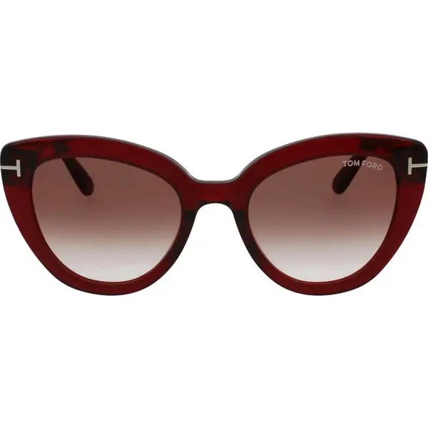 Tom Ford FT0845 66G 53