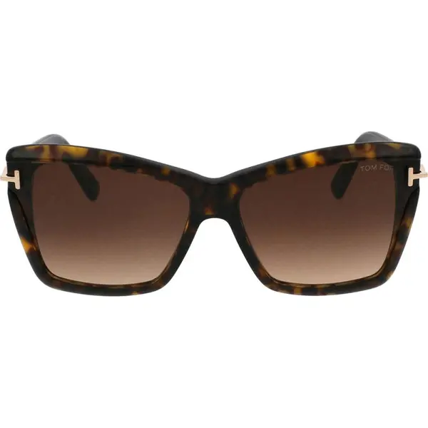 Tom Ford FT0849 52F 64