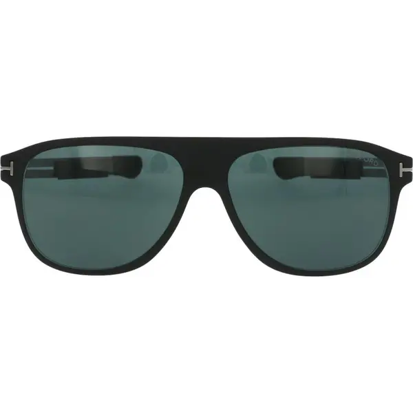 Tom Ford FT0880 02V 59 TODD