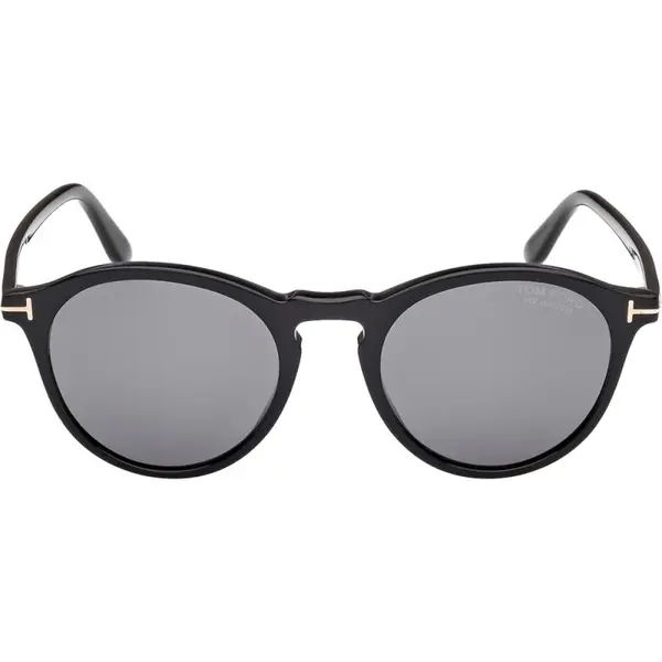 Tom Ford FT0904 01D 52