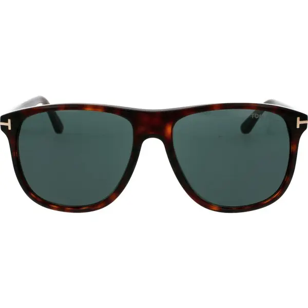 Tom Ford FT0905 54V 56 JONI