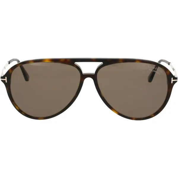 Tom Ford FT0909 52H 62 SAMSON