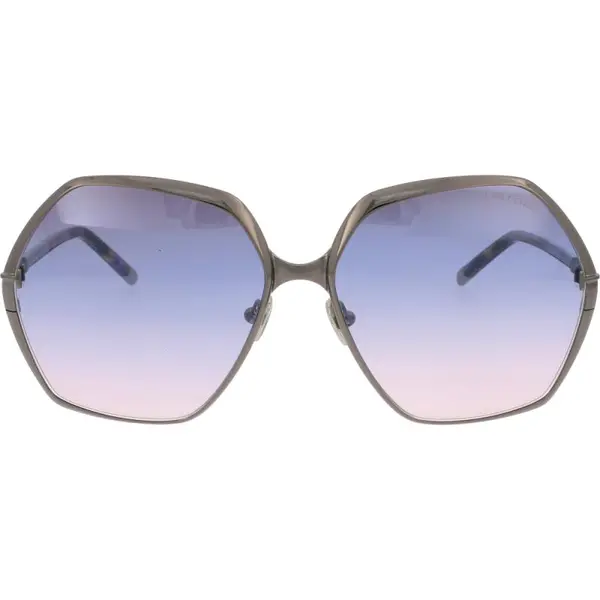 Tom Ford FT0912 14B 60 FONDA-02