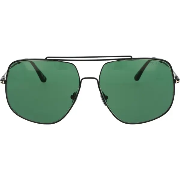 Tom Ford FT0927 01N 61 LIAM