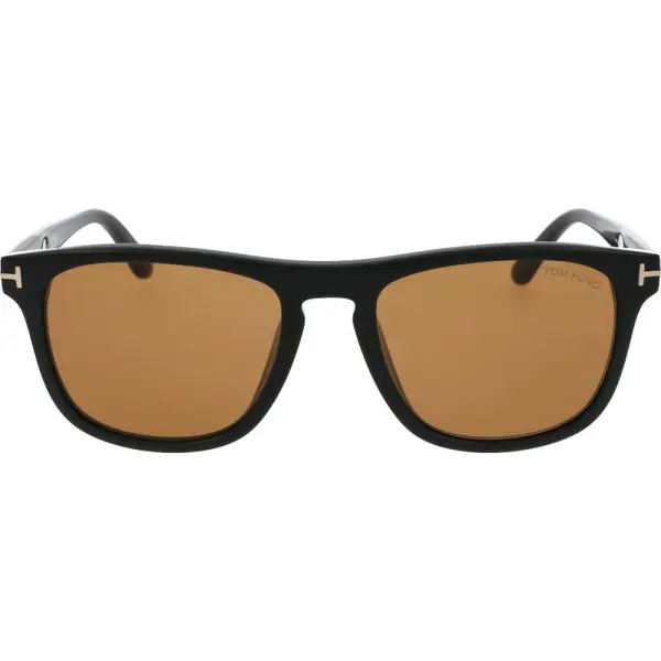 Tom Ford FT0930 01E 54 GERARD-02