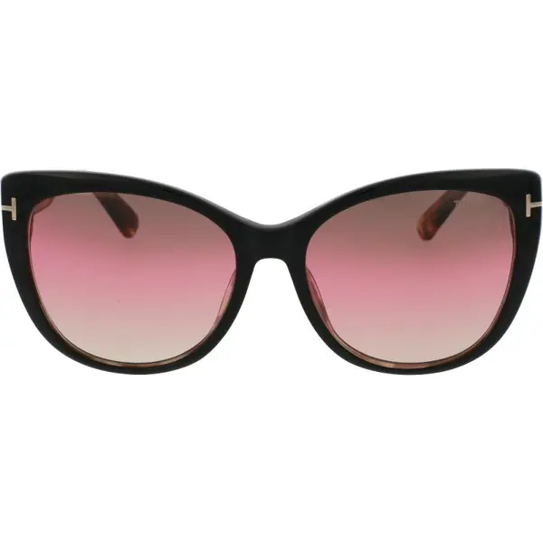 Tom Ford FT0937 05F 57 NORA