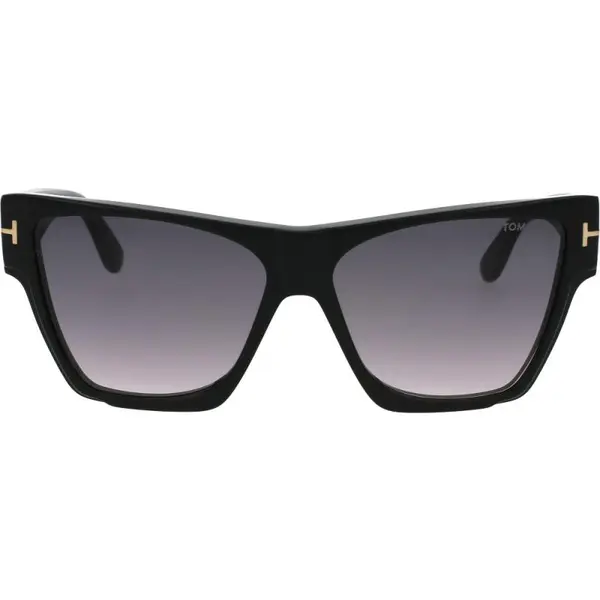 Tom Ford FT0942 01B 59 DOVE