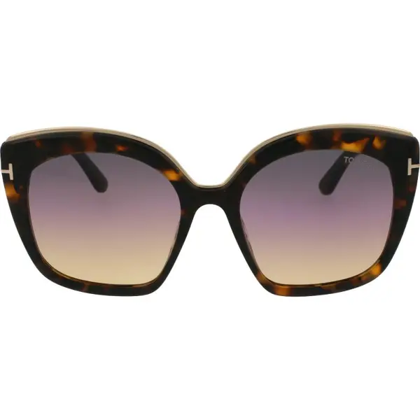 Tom Ford FT0944 55B 55 CHANTALLE
