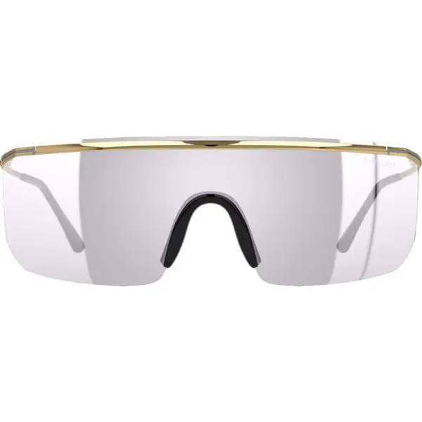 Tom Ford FT0980 30C 140 PAVLOS