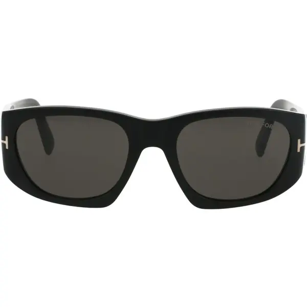 Tom Ford FT0987 01A 53 CYRILLE-02
