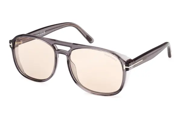 Tom Ford FT1022 20E Photochromic