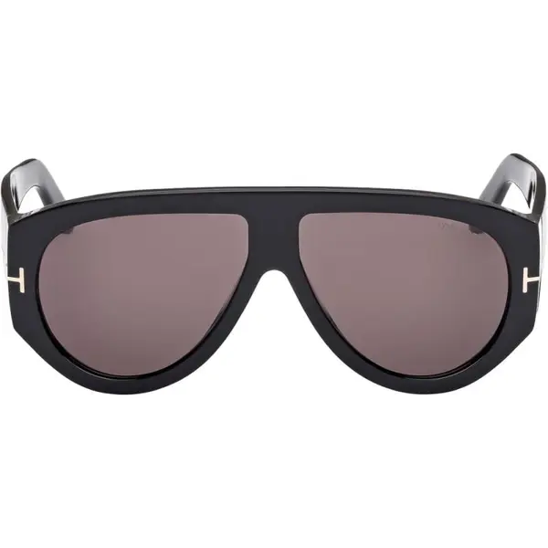 Tom Ford FT1044 01A 60