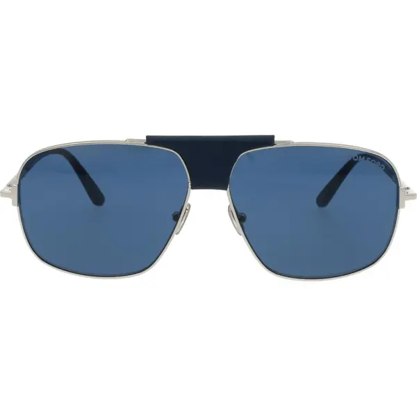 Tom Ford FT1096 16V 62 TEX