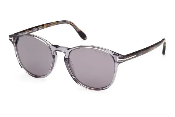 Tom Ford FT1097 20C