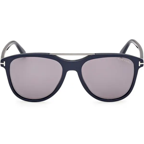 Tom Ford FT1098 90C 54 DAMIAN-02