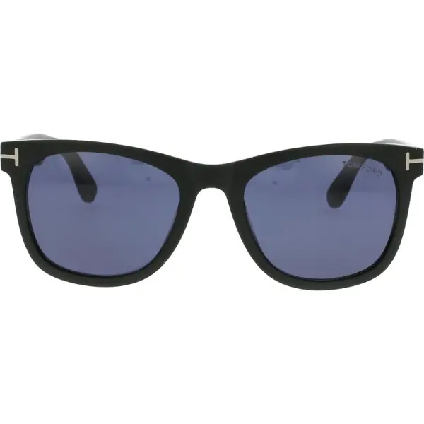 Tom Ford FT1099 02V 52 KEVYN