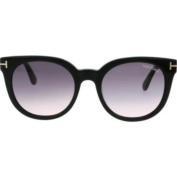Tom Ford FT1109 01B 53 MOIRA