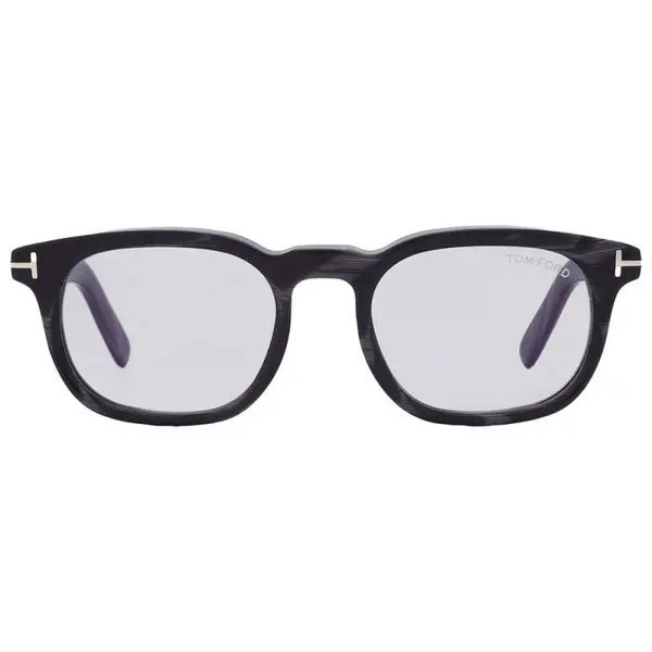 Tom Ford FT1122D 63A 52