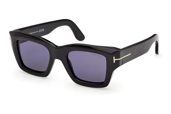 Tom Ford FT1154 01V