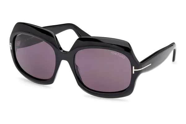 Tom Ford FT1155 01A