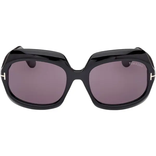 Tom Ford FT1155 01A 60 REN