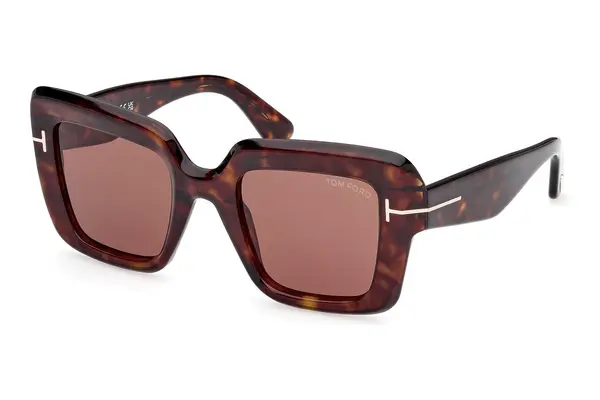 Tom Ford FT1157 52J