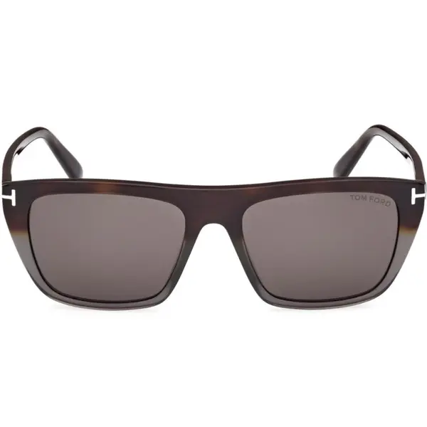 Tom Ford FT1175 55A 56 ASLAN