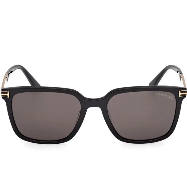 Tom Ford FT1183 01A 56 JOCHEM
