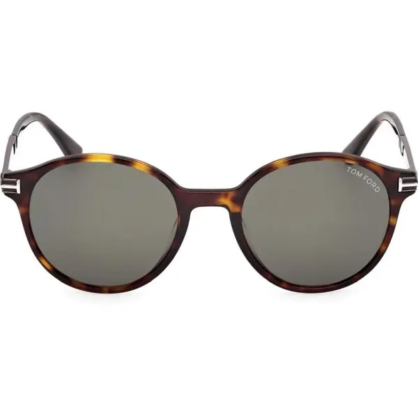 Tom Ford FT1184 52N 52 ARAKI