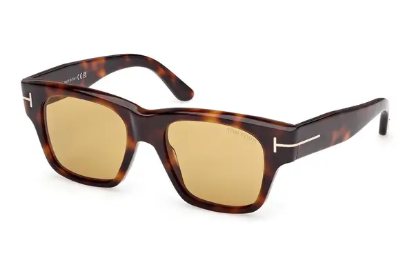 Tom Ford FT1280 53E