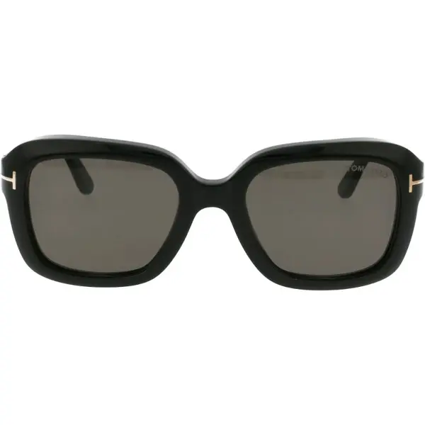 Tom Ford FT1283 01A 52 NATALIA-02