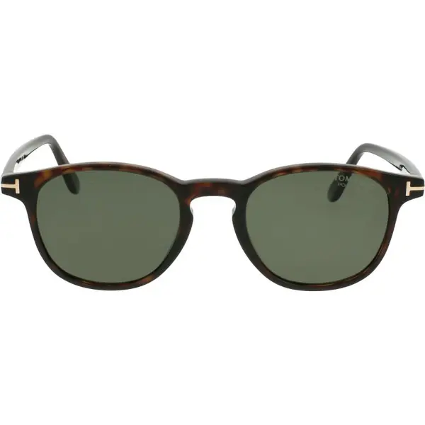 Tom Ford FT1302 52R 50 HOLT-02