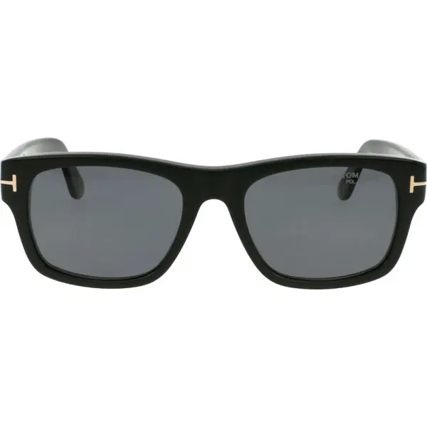 Tom Ford FT1303 01D 55 SMITH-02