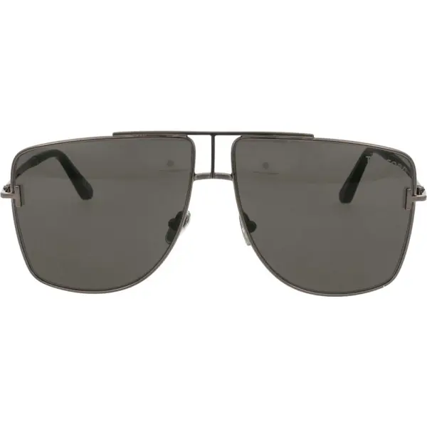 Tom Ford FT1307 08A 59 ELIOTT-02