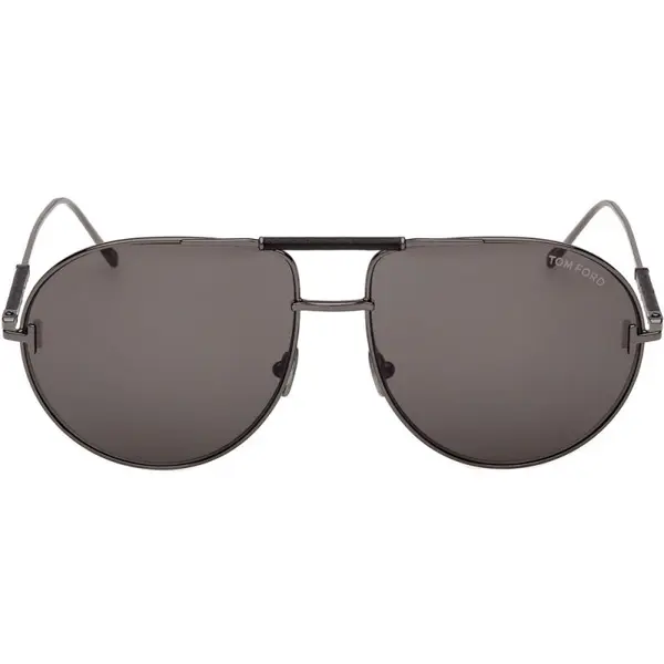 Tom Ford FT1308 08A 62