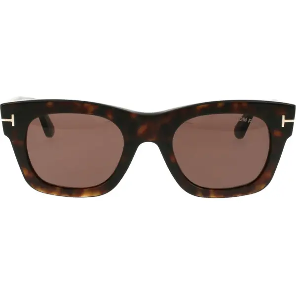 Tom Ford FT1314 52E 51 EMMA-02