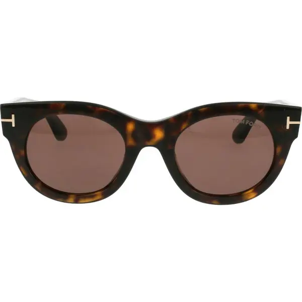 Tom Ford FT1315 52E 50 MARINE-02