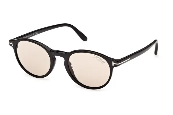 Tom Ford FT1331 01E